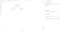 Decision Model and Notation