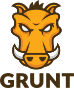 Usar Grunt para ejecutar teses unitarios de código JavaScript