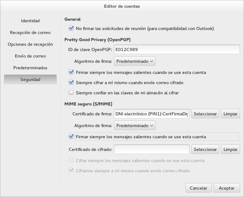 Opciones binarias github