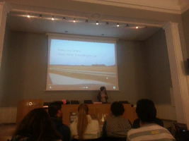 Google es ciego Google es ciego