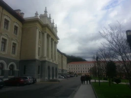 Universidad de Deusto