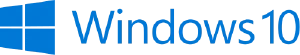 Windows 10