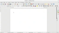 LibreOffice Writer