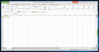 WPS Office Spreadsheets