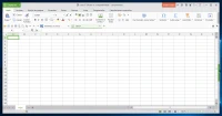 WPS Office Spreadsheets