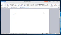 WPS Office Writer