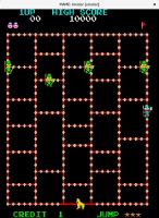 Amidar Amidar