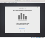 Asistente de instalación y configuración inicial de macOS Catalina Asistente de instalación y configuración inicial de macOS Catalina