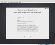 Asistente de instalación y configuración inicial de macOS Catalina Asistente de instalación y configuración inicial de macOS Catalina