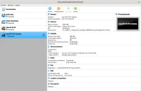 Configuración de la máquina virtual macOS con VirtualBox Configuración de la máquina virtual macOS con VirtualBox
