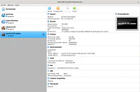 Configuración de la máquina virtual macOS con VirtualBox Configuración de la máquina virtual macOS con VirtualBox