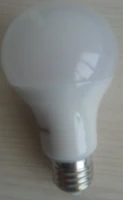 Bombilla LED PHILIPS 100W E27 13.5W 2700K