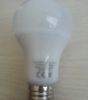 Bombilla LED PHILIPS 100W E27 13.5W 2700K