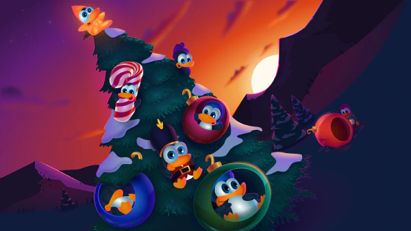 ¡Felices fiestas y buen 2017! ¡Felices fiestas y buen 2017!