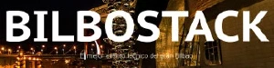 BilboStack 2017