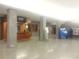 Universidad de Deusto