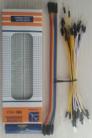 Breadboard Breadboard