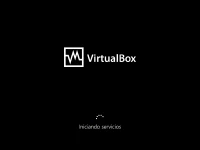 Windows 10 Configuration