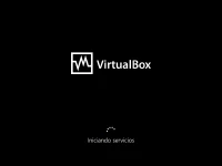 Windows 10 Configuration