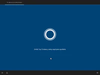 Configuración Windows 10