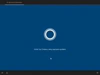 Windows 10 Configuration
