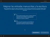 Windows 10 Configuration