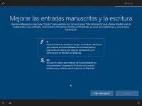 Windows 10 Configuration