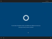 Windows 10 Configuration