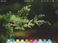 elementaryOS