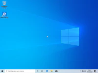 Windows 10