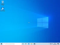 Windows 10
