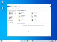 Windows 10