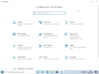 Windows 10