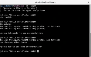 Asistencia de código Asistencia de código
