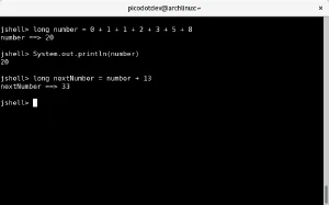Expresiones Expresiones