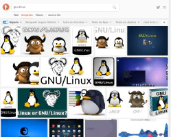 Resultados de imágenes Resultados de imágenes