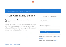 Contraseña de root Contraseña de root