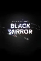 Black Mirror