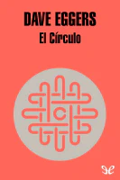 El circulo El circulo