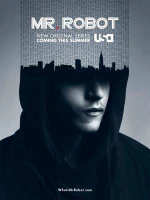 Mr Robot Mr Robot