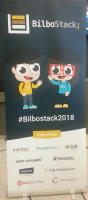 BilboStack 2018