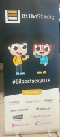 BilboStack 2018 BilboStack 2018