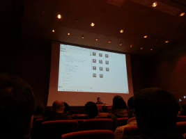 CSS Grid Layout en acción CSS Grid Layout en acción
