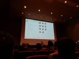 CSS Grid Layout en acción