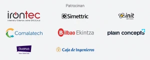 Patrocinadores