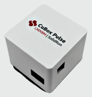 Cubox Pulse Cubox Pulse
