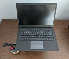 PineBook Pro