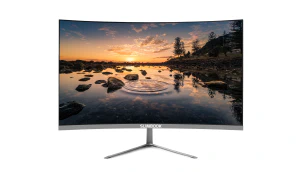 Slimbook AIO Curve Slimbook AIO Curve