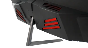 Slimbook AIO Curve Slimbook AIO Curve