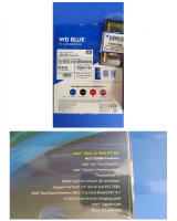 Intel NUC con aspecto interesante Intel NUC con aspecto interesante